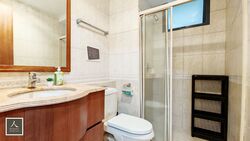 East Meadows (D16), Condominium #570562231
